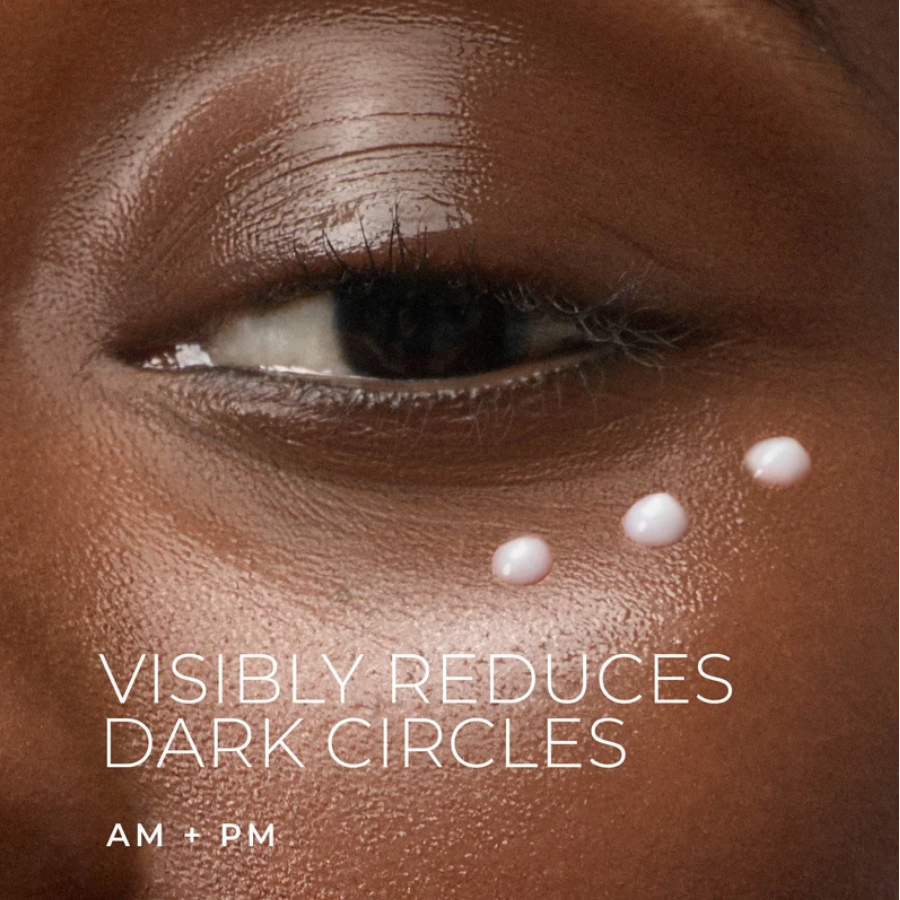 RoC Multi Correxion Even Tone + Lift Eye Cream