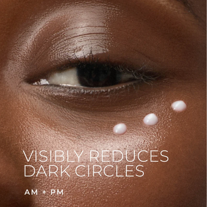 RoC Multi Correxion Even Tone + Lift Eye Cream