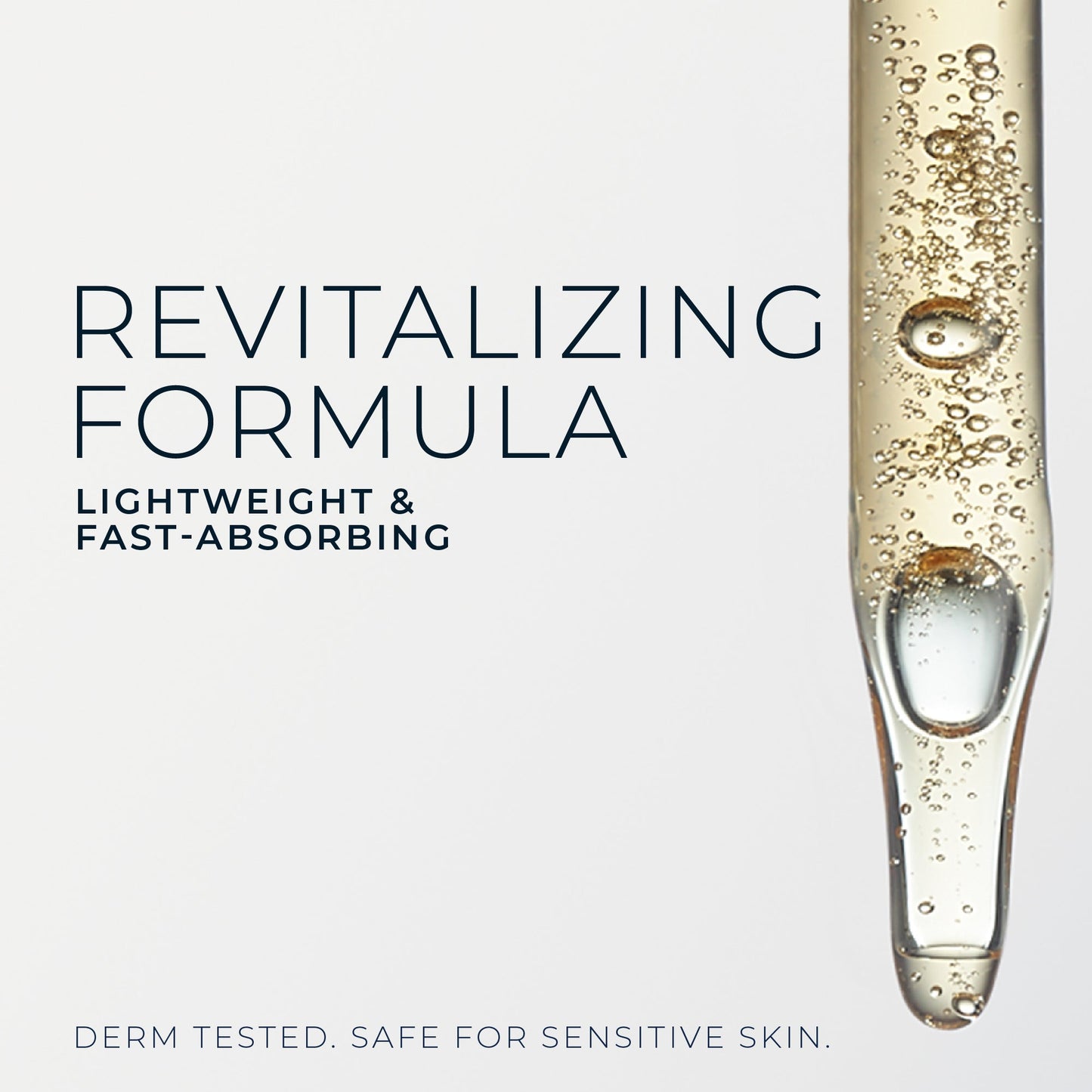 RoC Multi Correxion Revive + Glow Daily Serum (New Version)