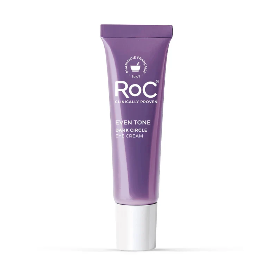 RoC Multi Correxion Even Tone + Lift Eye Cream