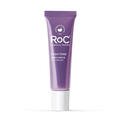 RoC Multi Correxion Even Tone + Lift Eye Cream