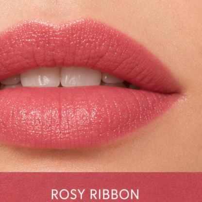 Estée Lauder Limited-Edition Holiday Lipstick