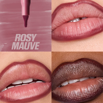 Huda Beauty Lip Contour Stain