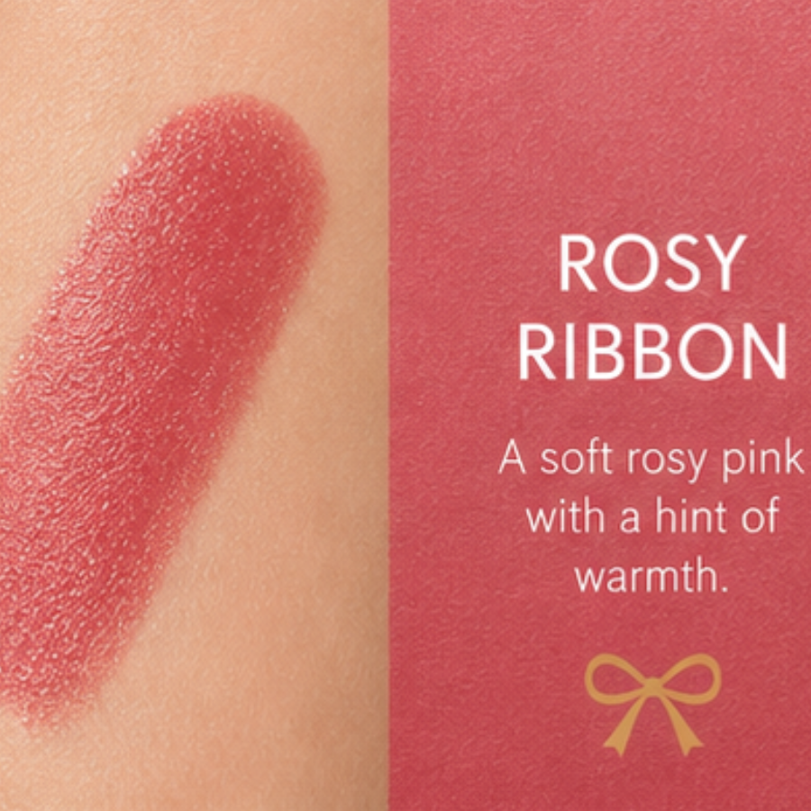 Estée Lauder Limited-Edition Holiday Lipstick