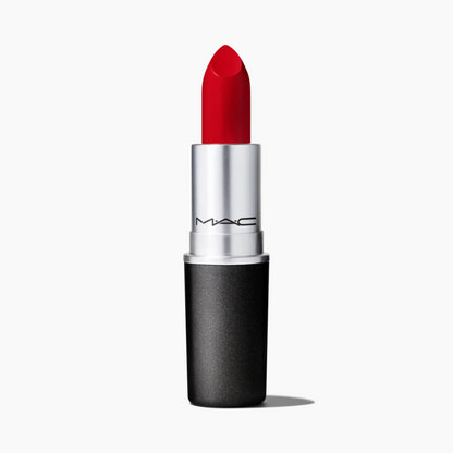 Mac | Matte Lipstick