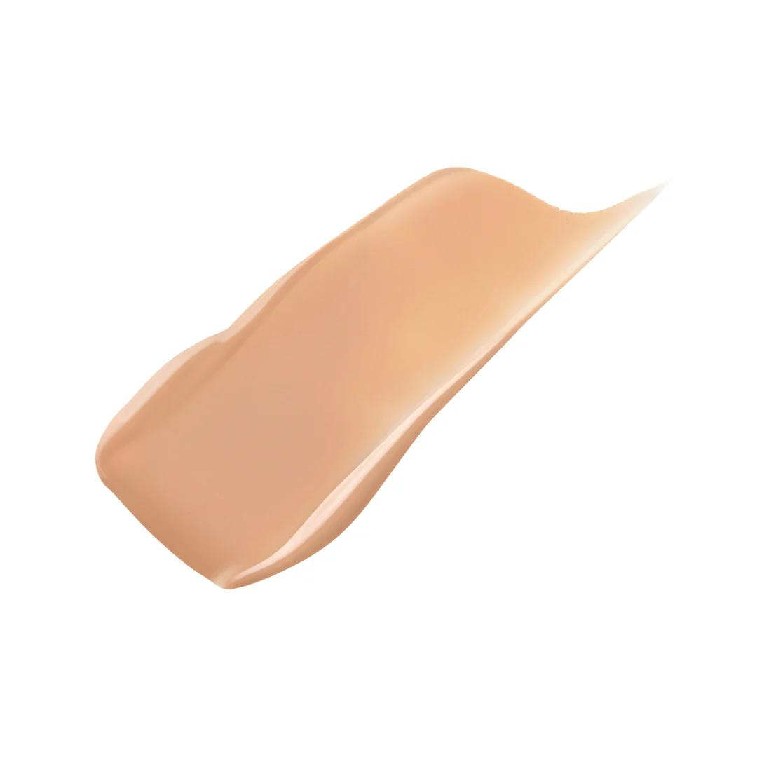 Laura Mercier | Paris | New York | Real Flawless Weightless Perfecting Waterproof Foundation