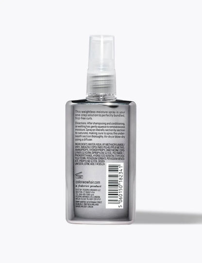 COLOR WOW - Dream Coat Curly Travel Size 75ml