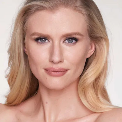 CHARLOTE-TILBURY-THE AWARD WINNERS STARTER KIT FAIR