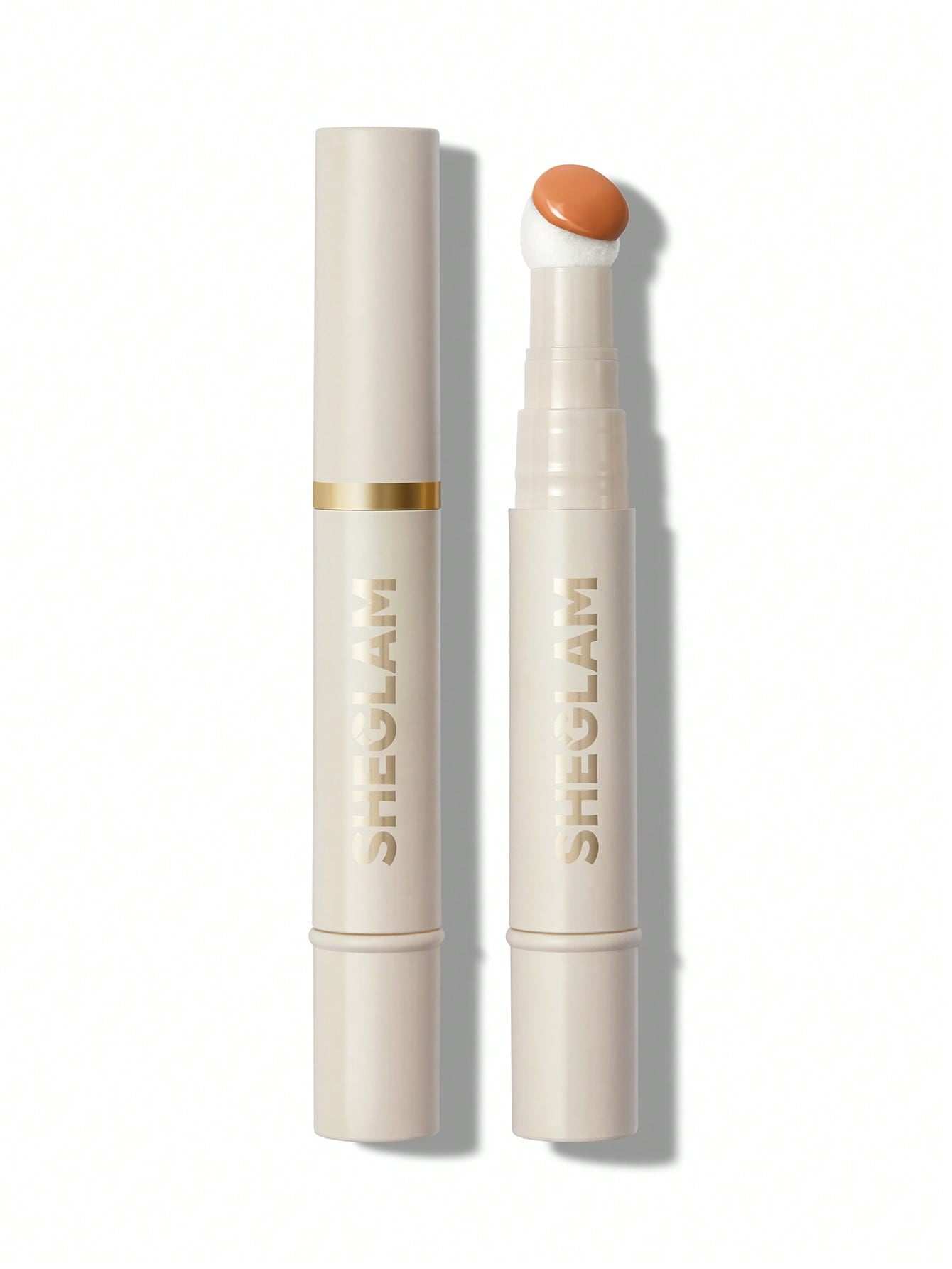 SHEGLAM Complexion Boost Color Correcting Concealer