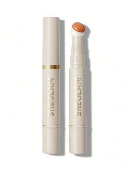SHEGLAM Complexion Boost Color Correcting Concealer