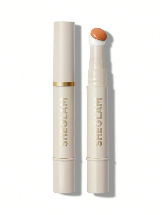 SHEGLAM Complexion Boost Color Correcting Concealer