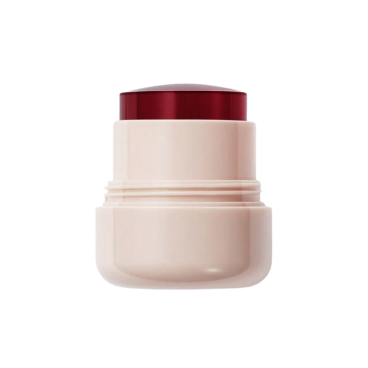 Sheglam Jelly-Licious Hydrating Lip & Blush Tint