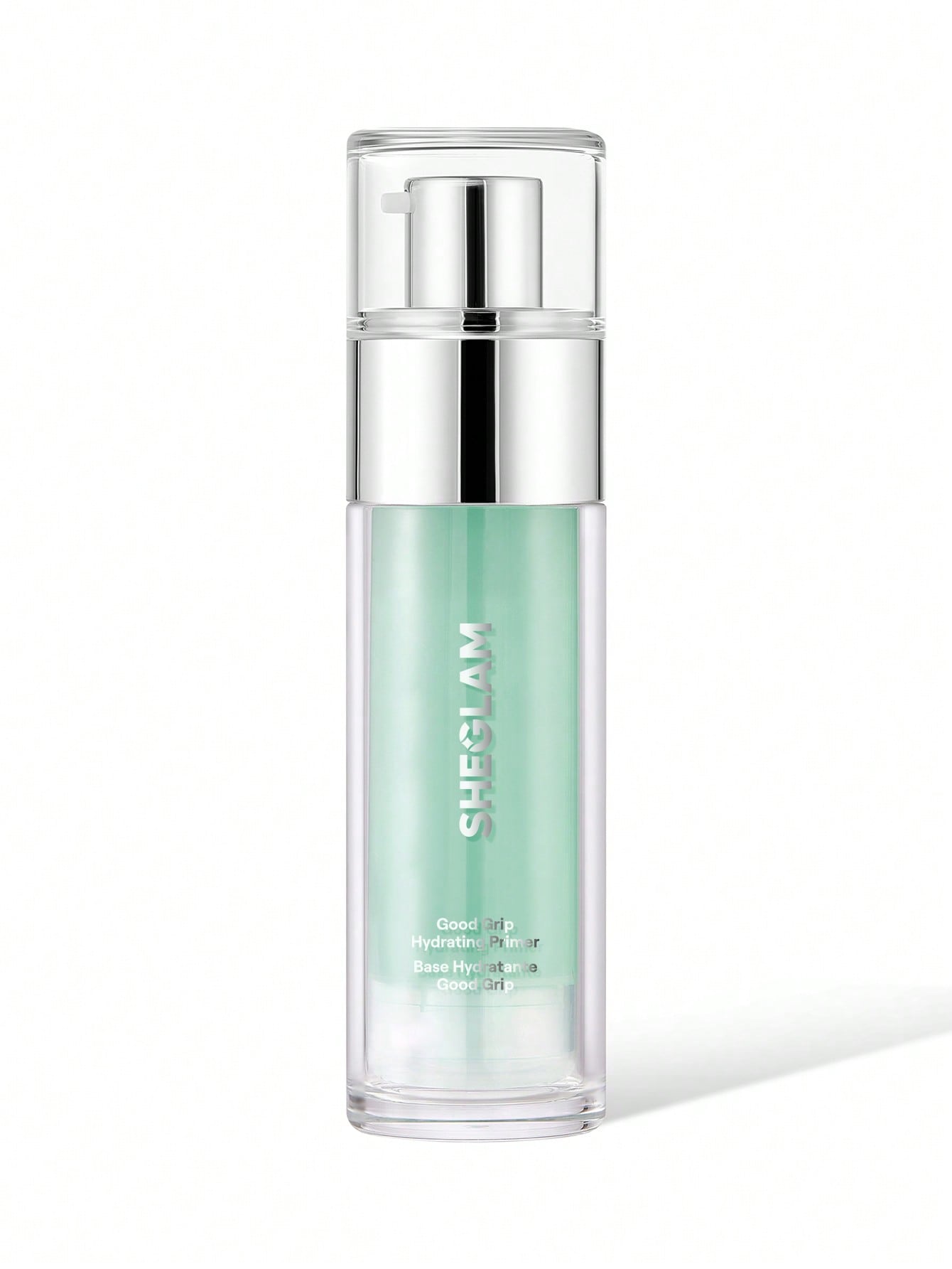 SHEGLAM Good Grip Hydrating Primer
