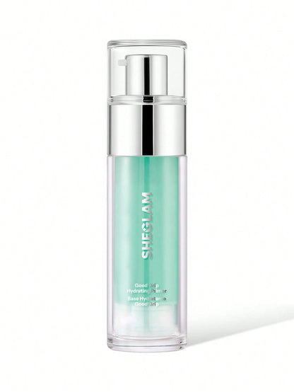 SHEGLAM Good Grip Hydrating Primer