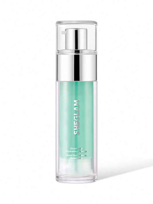 SHEGLAM Good Grip Hydrating Primer