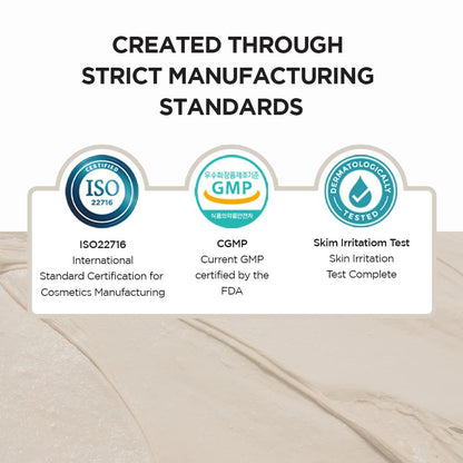 SKIN1004-Madagascar Centella-Ampoule Foam 4.22 fl.oz, 125ml