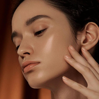 SKIN 1004 - Madagascar Centella Glow 1004 Duo Set