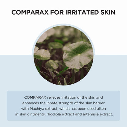 SKIN1004-Madagascer Centella-Hyalu-CICA First Ampoule 3.38 fl. oz, 100ml