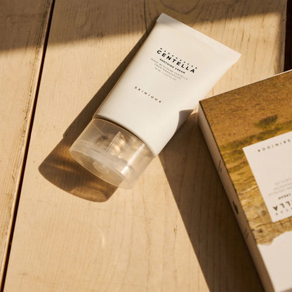 SKIN1004 - Madagascar Centella Soothing Cream Mini 30g