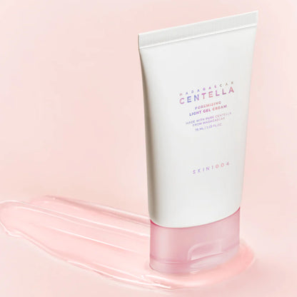 SKIN1004-Madagascar Centella-Poremizing Light Gel Cream 2.53 fl.oz (75ml)