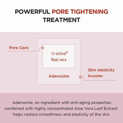 SKIN1004-Madagascar Centella-Poremizing Light Gel Cream 2.53 fl.oz (75ml)