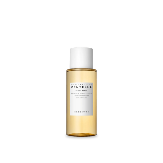 SKIN1004-Madagascar Centella Toning Toner 7.10 fl.oz