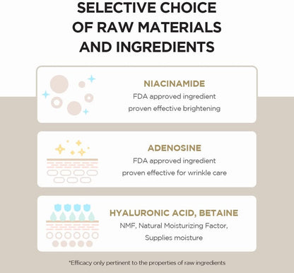 SKIN1004-Madagascar Centella Toning Toner 7.10 fl.oz