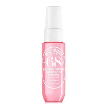 SOL DE JANEIRO - Brazilian Crush Cheirosa ’68 Beija Flor™ Hair & Body Fragrance Mist