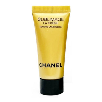 Chanel Sublimage La Crème Texture Universelle