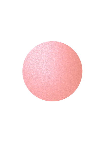 Rare Beauty - Soft Pinch Luminous Powder Blush