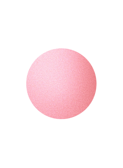 Rare Beauty - Soft Pinch Luminous Powder Blush