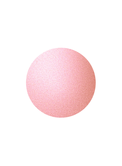 Rare Beauty - Soft Pinch Luminous Powder Blush