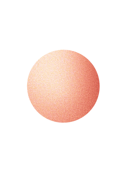 Rare Beauty - Soft Pinch Luminous Powder Blush