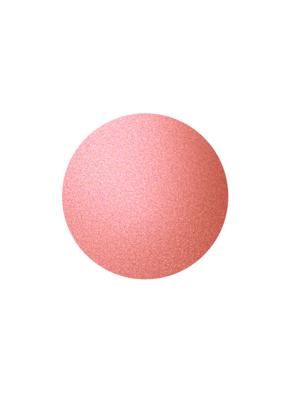 Rare Beauty - Soft Pinch Luminous Powder Blush
