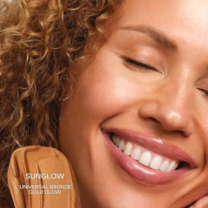 Saie Mini Glowy Super Gel Multipurpose Illuminator Set