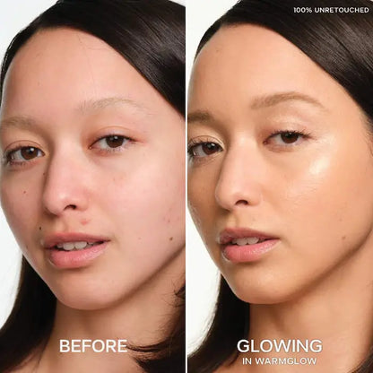 Saie Mini Glowy Super Gel Multipurpose Illuminator Set