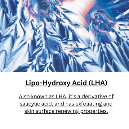 La Roche Posay | Effaclar Salicylic Acid Acne Treatment Serum | Anit Acne - Pore-Refining - 1.5% Salicylic Acid Serum Treatment for Acne