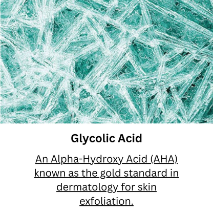 La Roche Posay | Effaclar Salicylic Acid Acne Treatment Serum | Anit Acne - Pore-Refining - 1.5% Salicylic Acid Serum Treatment for Acne