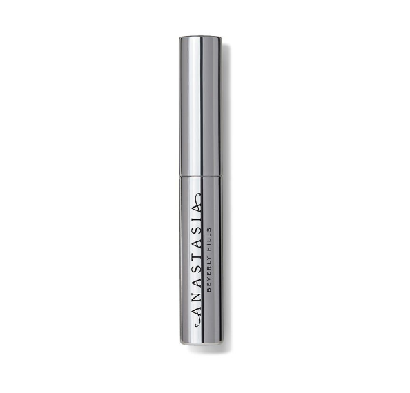 Anastasia Beverly Hills | Mini Clear Brow Gel