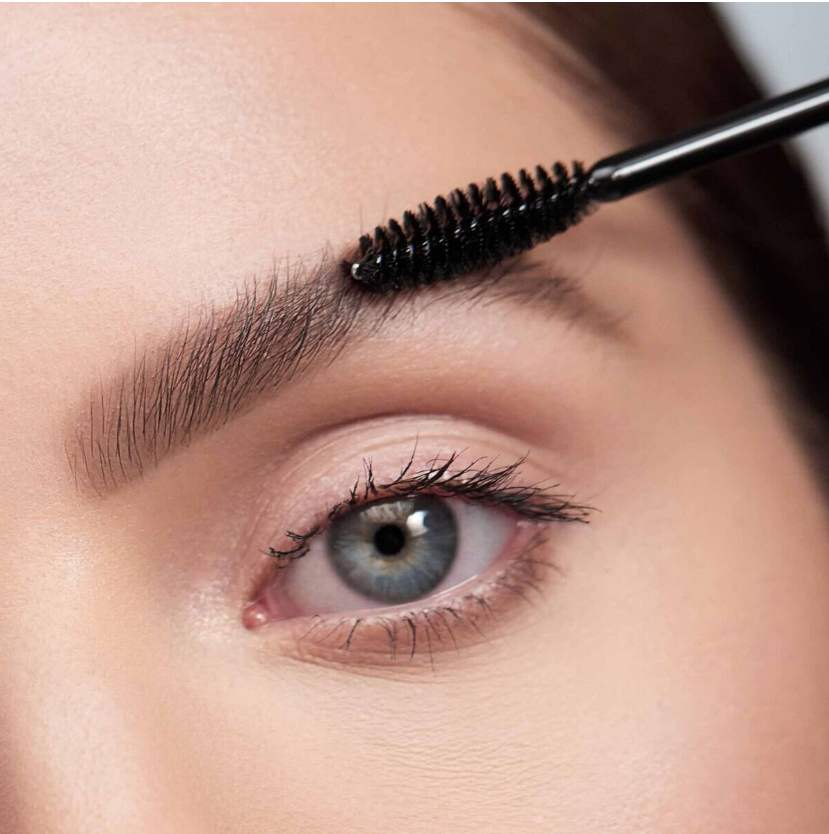 Anastasia Beverly Hills | Mini Clear Brow Gel