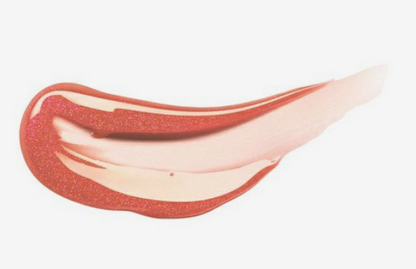 Too Faced | Lip Injection-Power Plumping Lip Gloss- The Bigger The Hoops