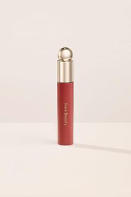 RARE BEAUTY - Soft Pinch Tinted Lip Oil - Serenity