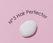 Olaplex No. 3 Hair Perfector