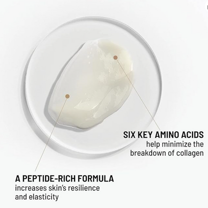 Dr. Brandt Collagen Serum