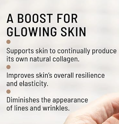 Dr. Brandt Collagen Serum