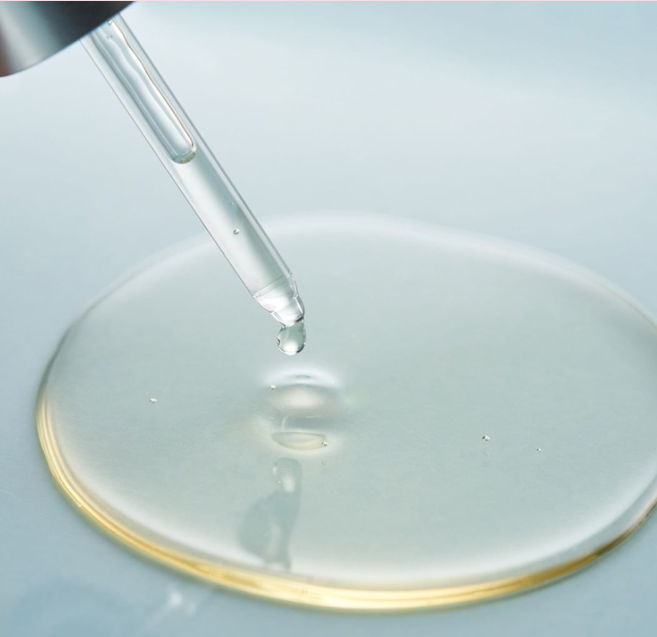 Dr. Belmeur Total Youth Biome Cream Special Set (4SP)