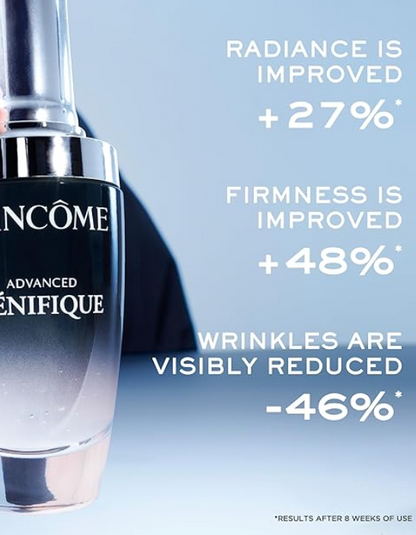 Lancôme Advanced Génifique Youth Activating Concentrate Serum