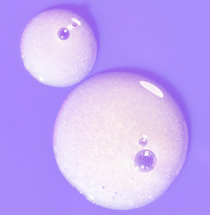 Good Molecules Discoloration Correcting Serum