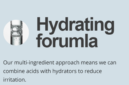 Nip+Fab Glycolic Fix Concentrate Extreme 10%