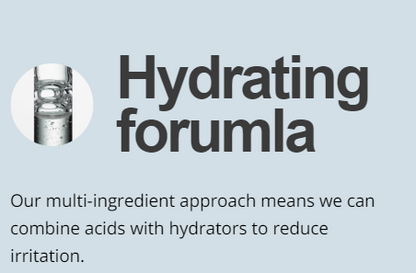 Nip+Fab Glycolic Fix Concentrate Extreme 10%